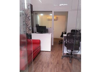 Shivlink Real Estate