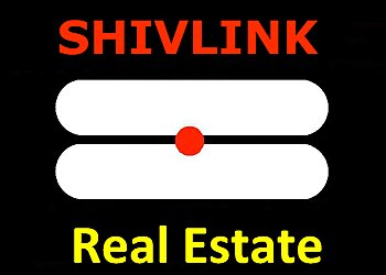 Shivlink Real Estate