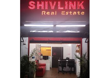 Shivlink Real Estate