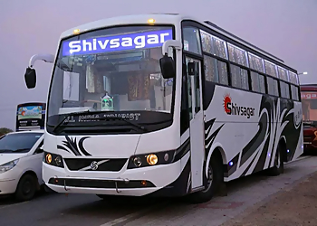 Shivsagar