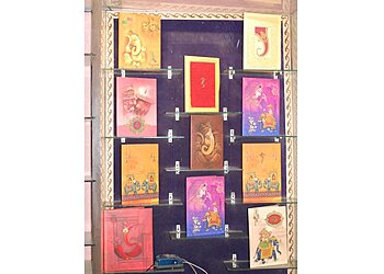 Shivshakti Shadi Card Centre