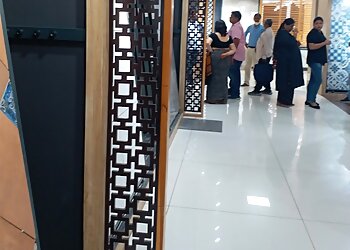 Shiwalik Tiles & Sanitary Ware