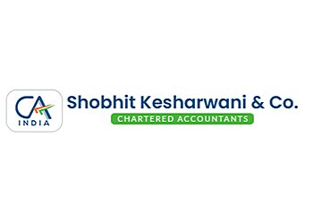 Shobhit Kesharwani & Co.