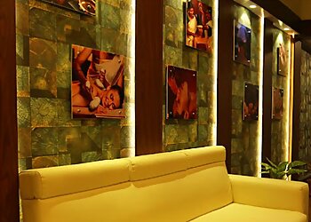 Shodhanam Kerala Panchakarma Ayurveda