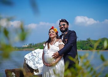 Shoot Express Photography