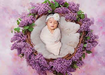 Shoot Express Photography