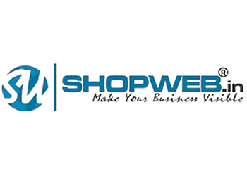 ShopWeb