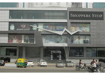 https://threebestrated.in/images/ShoppersStopLtd-Indore-MP.jpeg