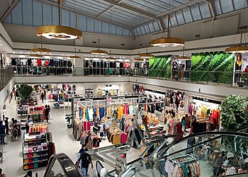 Shoppers Stop Navi Mumbai