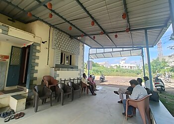 Shraddha Ayu Care & panchakarm center