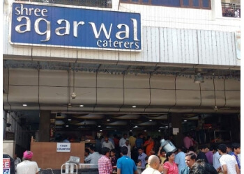 Shree Agarwal Caterer