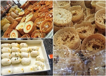 Shree Agarwal Caterer