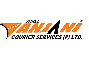 Shree Anjani Courier Service Pvt Ltd.