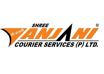 Shree Anjani Courier Services Pvt. Ltd.
