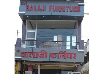 Shree Balaji Furniture