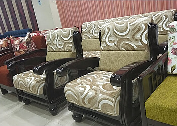 Shree Balaji Furniture & Sofa