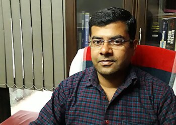 Shree Balaji Homoeopathic Clinic