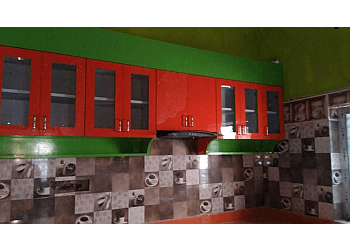 Shree Balaji Interior