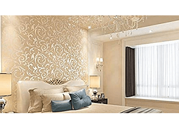 Shree Balaji Interior