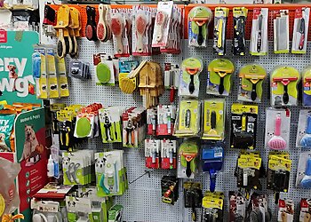 Shree Balaji Pet's Shop