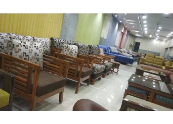 3 Best Furniture Stores in Ulhasnagar, MH - ThreeBestRated