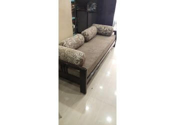 3 Best Furniture Stores in Ulhasnagar, MH - ThreeBestRated