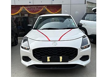 Shree Balaji Travels