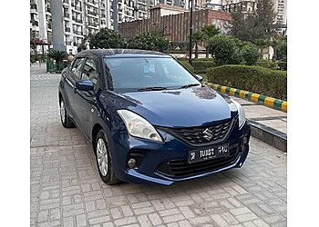 Shree Balaji Travels