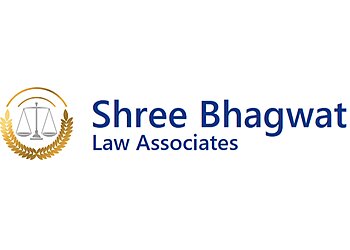 Shree Bhagwat Law Associates