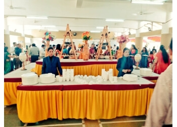 Shree Bhavani Catering Service