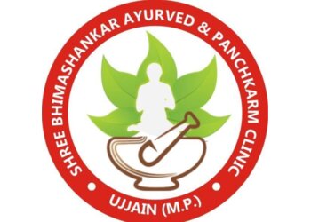 Shree Bhimashankar Ayurved & Panchkarm Clinic