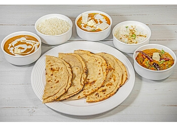 Shree Chotiwala Restaurant 