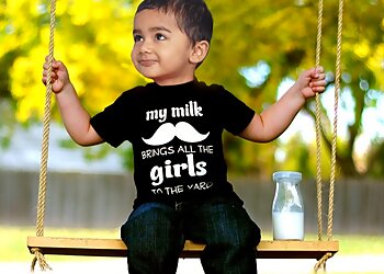 Shree Chunniya photo studios