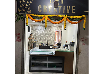 Shree Creative Printing