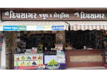 3 Best Fresh Juice Shops in Rajkot, GJ - ThreeBestRated