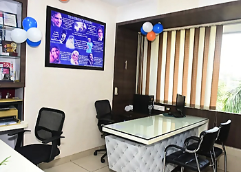 Shree Disha Courier - Mira-Bhayandar