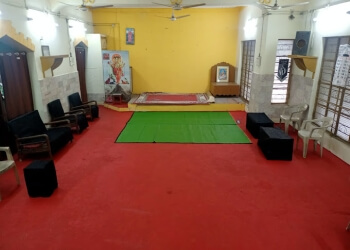 Shree Duttas Music Academy