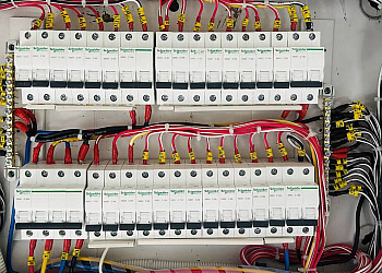 Shree Electrical Service