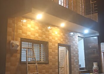 Shree Electricals and Services 24/7