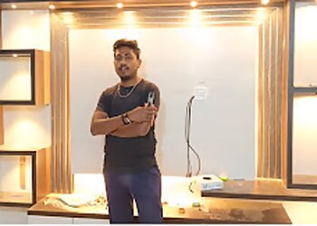 Shree Electricals and Services 24/7