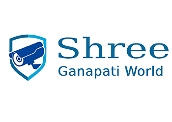 Shree Ganapati World Shree Ganapati World