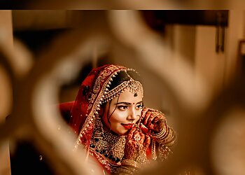 Shree Ganesham photography