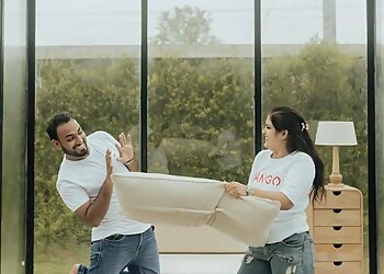 Shree Ganesham photography