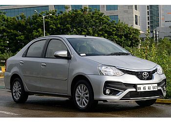 Shree Ganpath Tour & Travels