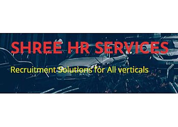 Mira Bhayandar Recruitment Agencies Shree HR Services image 1