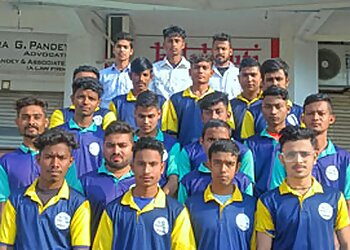 Shree Hari Enterprise