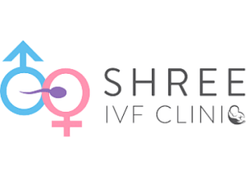 Shree IVF Clinic 
