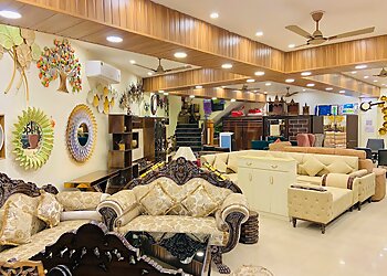 Shree Indrraj Furniture