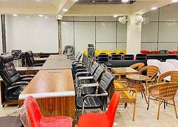 Shree Indrraj Furniture