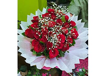 Shree Jaganath Pushpa Bhandar